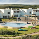 Martinhal Resort Portugal