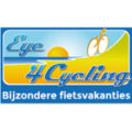 Eye4Cycling
