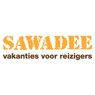 Sawadee logo