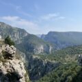 Op Fietsvakantie in de Provence: Lavendelvelden en Mooie Dorpjes