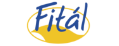 Fital fietscruises logo