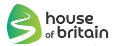 House of Britain