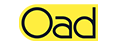 oad fietsvakanties logo