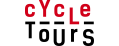 cycletours logo