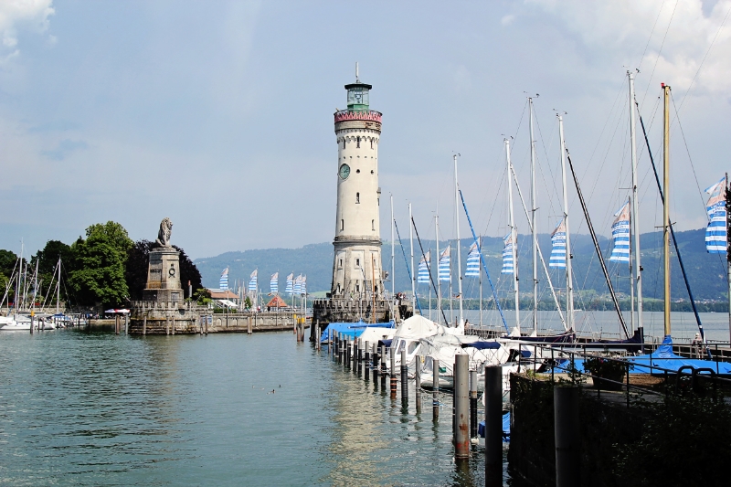 Lindau